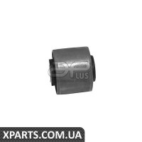 САЙЛЕНТБЛОК Applus 24575AP