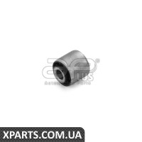 САЙЛЕНТБЛОК Applus 24576AP
