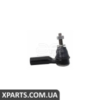 РУЛЬОВИЙ НАКІНЕЧНИК Applus 24584AP