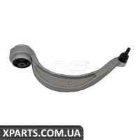 ВАЖЕЛ НЕЗАЛЕЖНОЇ ПІДВІСКИ Applus 24591AP