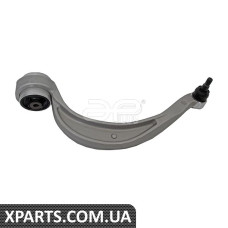 РЫЧАГ НЕЗАВИСИМОЙ ПОДВЕСКИ Applus 24591AP