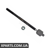 ОСЕВОЙ ШАРНИР Applus 24595AP ОСЕВОЙ ШАРНИР Applus 24595AP