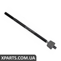 ОСЕВОЙ ШАРНИР Applus 24596AP ОСЕВОЙ ШАРНИР Applus 24596AP