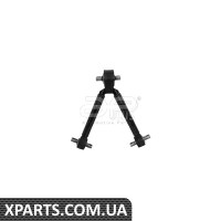 V-ОБРАЗНАЯ ТЯГА Applus 24600AP