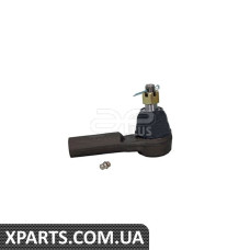 РУЛЬОВИЙ НАКІНЕЧНИК Applus 24603AP