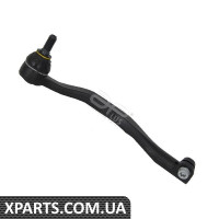 РУЛЕВОЙ НАКОНЕЧНИК Applus 24611AP