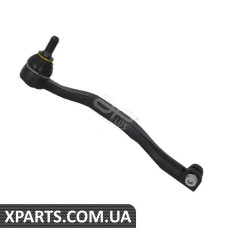 РУЛЬОВИЙ НАКІНЕЧНИК Applus 24611AP