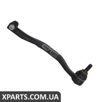 РУЛЕВОЙ НАКОНЕЧНИК Applus 24612AP