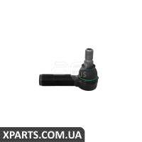 РУЛЕВОЙ НАКОНЕЧНИК Applus 24614AP