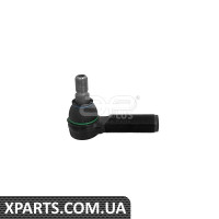 РУЛЬОВИЙ НАКІНЕЧНИК Applus 24615AP