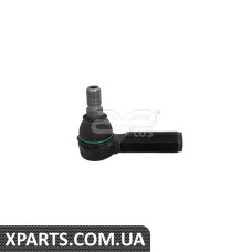 РУЛЬОВИЙ НАКІНЕЧНИК Applus 24615AP