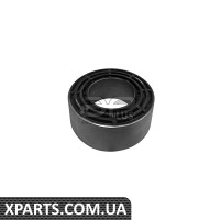 ВТУЛКА СТАБІЛІЗАТОРА Applus 24616AP