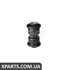 Сайлентблок Applus 24617AP