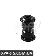 Сайлентблок Applus 24618AP
