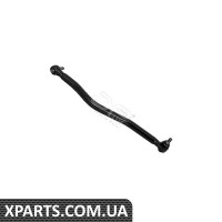 РУЛЬОВА ТЯГА Applus 24619AP