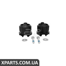 Комплект Applus 24623AP