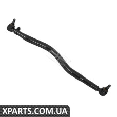 РУЛЬОВА ТЯГА Applus 24624AP