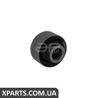 САЙЛЕНТБЛОК Applus 24625AP САЙЛЕНТБЛОК Applus 24625AP