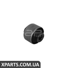 САЙЛЕНТБЛОК Applus 24627AP