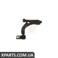 РЫЧАГ Applus 24629AP