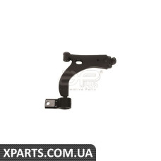 ВАЖАР Applus 24629AP