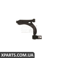 ВАЖАР Applus 24630AP