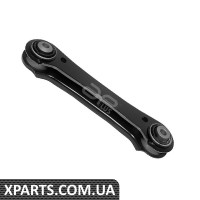 СТІЙКА СТАБІЛІЗАТОРА Applus 24633AP
