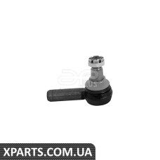 РУЛЬОВИЙ НАКІНЕЧНИК Applus 24634AP