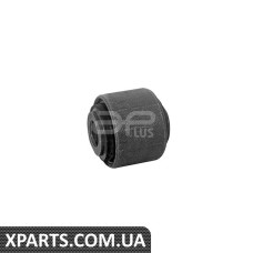 САЙЛЕНТБЛОК Applus 24635AP
