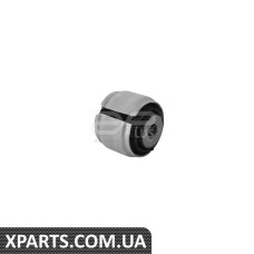 САЙЛЕНТБЛОК Applus 24638AP