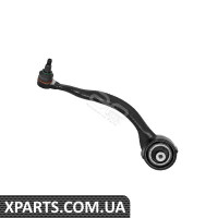 ВАЖЕЛ НЕЗАЛЕЖНОЇ ПІДВІСКИ Applus 24642AP