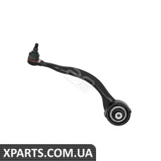 РЫЧАГ НЕЗАВИСИМОЙ ПОДВЕСКИ Applus 24642AP