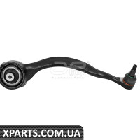 РЫЧАГ НЕЗАВИСИМОЙ ПОДВЕСКИ Applus 24643AP