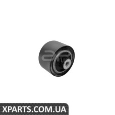 САЙЛЕНТБЛОК Applus 24644AP
