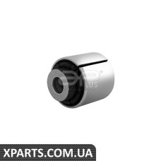 САЙЛЕНТБЛОК Applus 24648AP