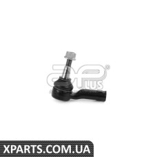 РУЛЬОВИЙ НАКІНЕЧНИК Applus 24650AP