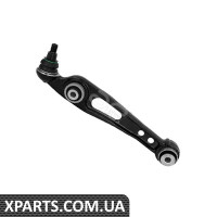 РЫЧАГ НЕЗАВИСИМОЙ ПОДВЕСКИ Applus 24651AP