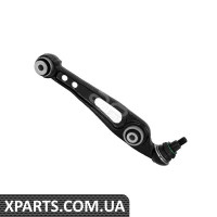 РЫЧАГ НЕЗАВИСИМОЙ ПОДВЕСКИ Applus 24652AP