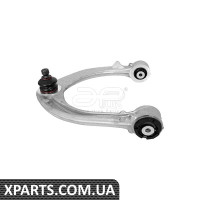 ВАЖАР Applus 24655AP