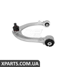 ВАЖАР Applus 24655AP