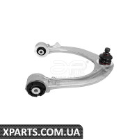 ВАЖАР Applus 24656AP