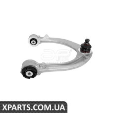 ВАЖАР Applus 24656AP