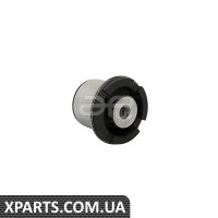 САЙЛЕНТБЛОК Applus 24657AP