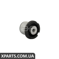 САЙЛЕНТБЛОК Applus 24657AP