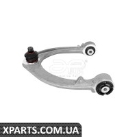 РЫЧАГ Applus 24658AP