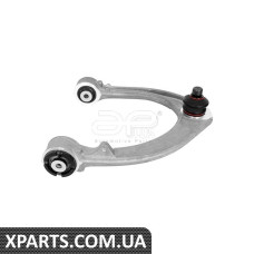 ВАЖАР Applus 24659AP