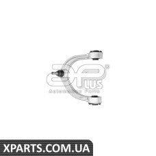 ВАЖАР Applus 24660AP