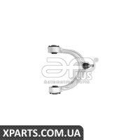 ВАЖАР Applus 24661AP