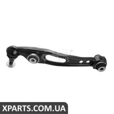 РЫЧАГ НЕЗАВИСИМОЙ ПОДВЕСКИ Applus 24664AP