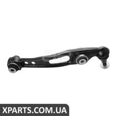 ВАЖАР НЕЗАЛЕЖНОЇ ПІДВІСКИ Applus 24665AP